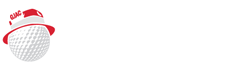 Golf Journalists Association of Canada (GJAC)