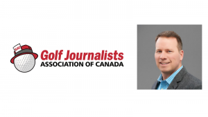 Welcome from GJAC President Mike Johnny