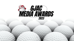 Submissions now being accepted for 2023 GJAC Media Awards