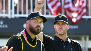 GJAC Announces 2024 Golf Story and Players of the Year