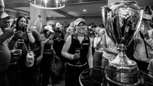 GJAC announces Golf Story of the Year, Player of the Year awards for the 2025 season