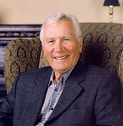 Jim Barclay